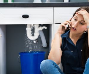About Water Heater Repair LLC Fryeburg, ME